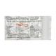 Oligocare Forte Tablet 10'S - Supplements-Sup