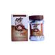 GH Garviprot Powder - Cadbury Chocolate 200 gm - Speciality Medicines