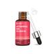 CF Vitamin E 15000 IU Oil Drops 30 ml - Hair & Skin