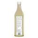 Jiva Ayurveda Aloe Vera Juice 1000 ml - Ayurvedic Juices