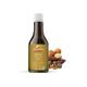 Alps Goodness Health Juice - Triphala 300 ml - Herbal Dietary Supplement