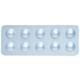 ORITEL CH 40mg Tablet 10's - Hypertension-Ang