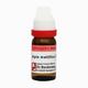 Dr. Reckeweg Apis Mellifica 200 Liquid 11 ml - Dilutions
