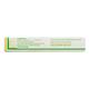 Fusiderm 2% Ointment 10gm - Skin Infections-Toa
