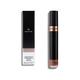 Europe Girl Comfortable Matte Liq Lipstick -Kinza - 02 6 ml - Lipsticks