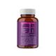 CF Nova-PCOS Balance Tablet 60's - General Health