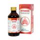 LDD Bioscience Asthakure Syrup 450 ml - Speciality Medicine