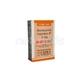 Bortecad 2mg Injection 1's - Cancer Oncology-Tar