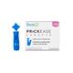 Beato PrickEase Lancets 100's - Blood Glucose Monitors/Strips