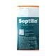 Himalaya Septilin Drops 60 ml - Health Products