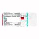 REGZA 10mg Tablet 10's - Depression-Ant
