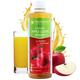 Pure Nutrition Natural Apple Cider Vinegar 500 ml - Apple Cider Vinegars