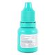 MELOEASE 0.5% Eye Drops 10ml - Dry Eye-Olt