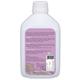 Stemveda Karela Jamun Juice 1000 ml - Ayurvedic Juices