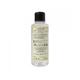 Khadi Pure Herbal Toner - Rose Water (Pack of 2 x 210 ml) - Toners
