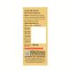 Herbal Canada Bavachi Oil 100 ml - Hair Oils