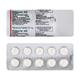 Feburic 20mg Tablet 10'S - Gout