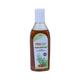 Veeon Foaming Wash Ayurvedic Feminine 100 ml - Intimate Care