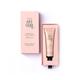 Kimirica Love Story Hand Cream 30 gm - Lotions & Creams