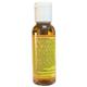 HASS Mahavishgarbha Oil (Pack of 3 x 50ml) 150 ml - Speciality Medicines