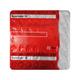 SORBITRATE 10mg Tablet 20's - Angina
