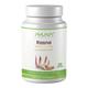 Ayuna Rasna Veg Capsule 60's - Speciality Medicines