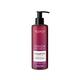 The Love Co. Shampoo - Onion Black Seed Oil 250 ml - Shampoos