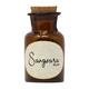 Dr. Odin Sangsara Build Capsule 60's - Speciality Medicines