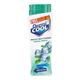 Dermicool Prickly Heat Powder - Menthol Regular 150 gm + Free Kesh King Shampoo Worth Rs. 60 - Talcum Powders