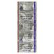 HCP Nil Tablet 10'S - Pain relief-Nsa