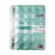 Vomiteb Tablet 30'S - Speciality Medicines