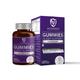 Nutrileague Sleep Support Gummies 30's - Multi-Vitamins