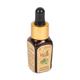 Liv In Nature Spice Extract Drops - Tulsi 5 ml - Herbal Dietary Supplement