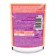 Whiskas Tasty Mix Seafood Wakame Seaweed in Gravy (Pack of 70gm x 12) 840 gm - Petfood