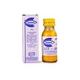 Hamdard Zubani 25 ml - Hamdard