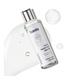 Sanfe Stunner Hair Maestro Serum - Amino Acid + Betaine 100 ml - Hair Serums