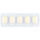 AZIDAC 500mg Injection 1's - Bacterial Infections-Mac