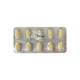 FERASIRO 360 Tablet 10's - Poisoning/Overdose-Ant