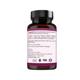 Vitawin Catuaba Capsule 60's - Others