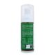 Greenberry Organics Anti-Acne Foaming Face Wash 50 ml - Face Wash & Cleansers