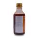 Kottakkal Arya Vaidya Sala Pindatailam Oil 200 ml - Speciality Medicines