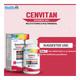 HealthVit Cenvitan Women 50+ Tablet 60's - Multi-Vitamins