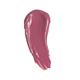 Simply Nam Ultimate Timeless Lip Gloss - Wedding Night 6 ml - Lip Glosses