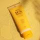 Satthwa Sun Protect SPF 50 PA +++ Water Based Sunscreen Cream 100 ml - Body Sunscreen