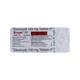ETOJET 120 Tablet 10's - Pain relief-Nsa
