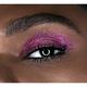 Smashbox Always On Shimmer Cream Shadow Purple Shimmer 10 ml - Eyeshadow, Bases & Primers