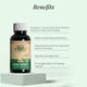 Apollo Noni Extract Drops (Pack of 2 x 20 ml) - Speciality Medicines