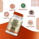 La nature's Immunity Booster 500 mg Capsule 60's - Health Products
