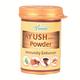 Herbal Canada Ayush Kwath Powder (Pack of 2 x 50 gm) - Speciality Medicines