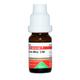 Adel Ammonium Mur. CM Liquid 10 ml - Dilutions